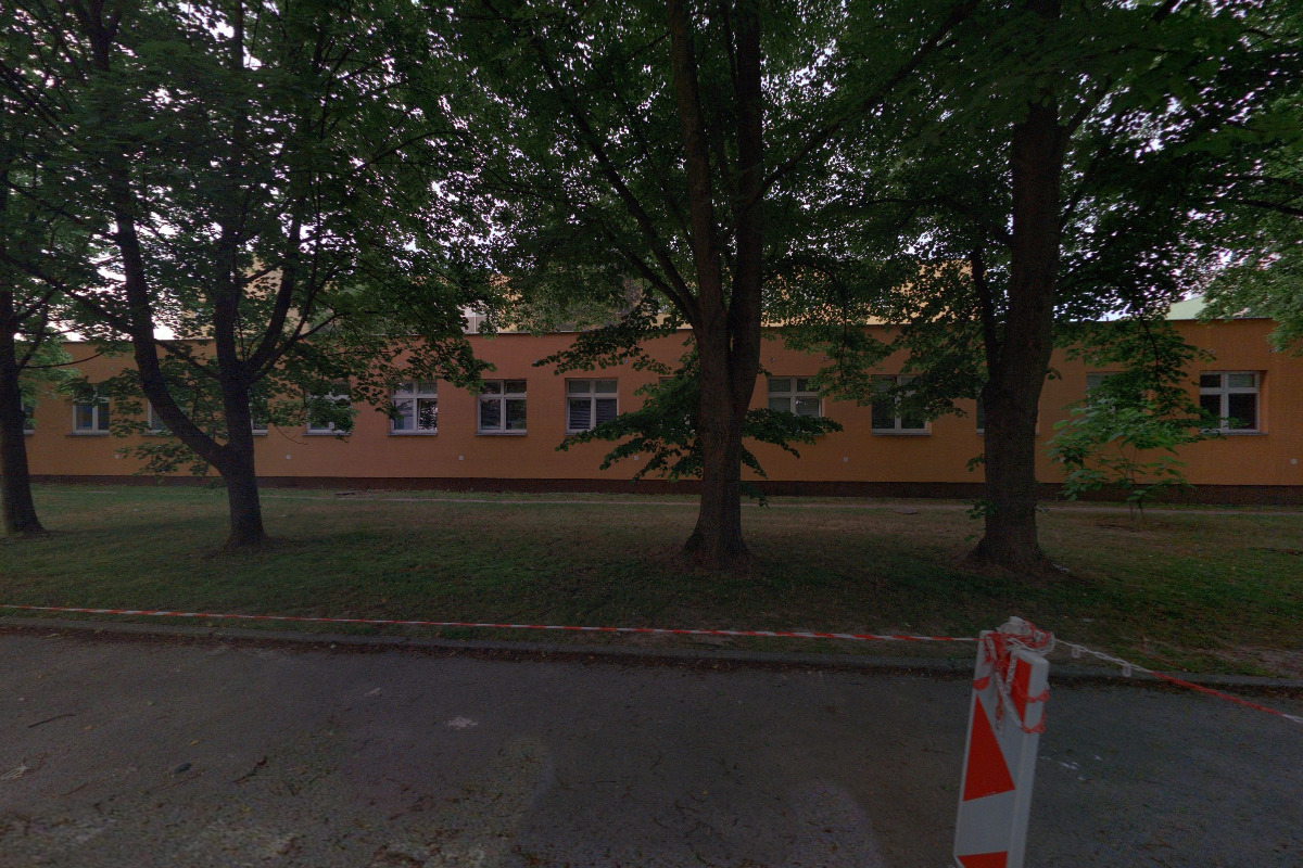 Ambulance pro borreliózu - Fakultní nemocnice Ostrava foto 2