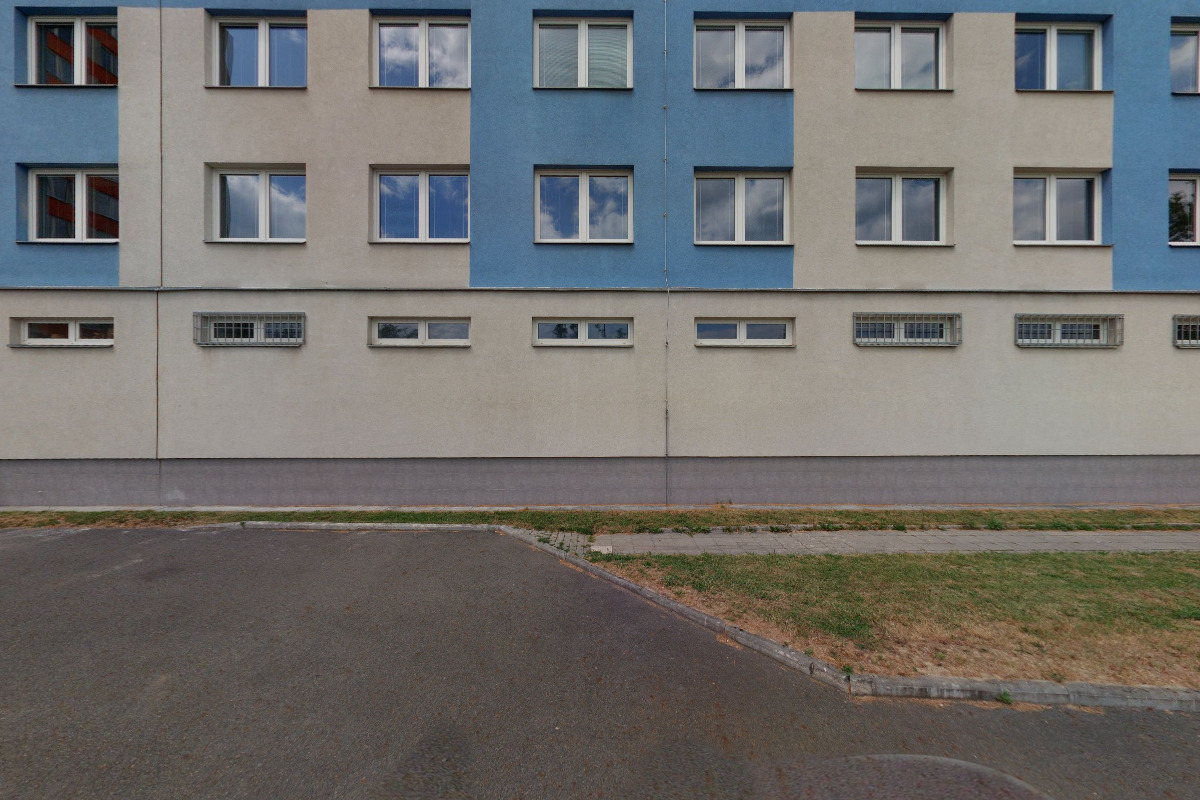 APA (Asociace pracovních agentur) foto 2