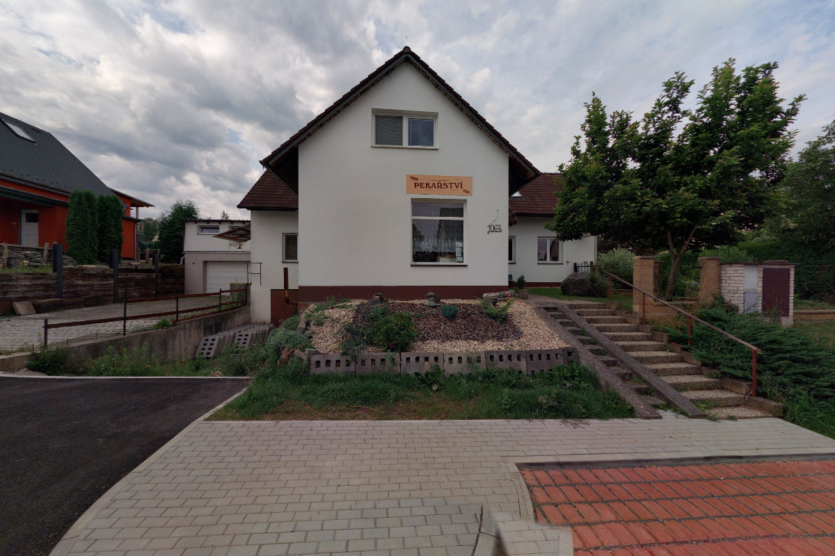 Pekařství Štefka, s.r.o. foto 3