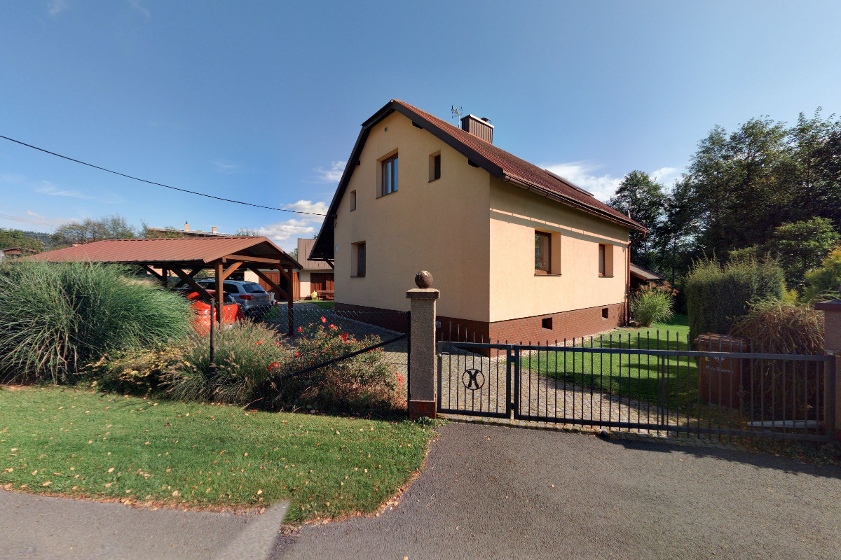 Ing. Vladimír Mitrenga - Geodetické práce