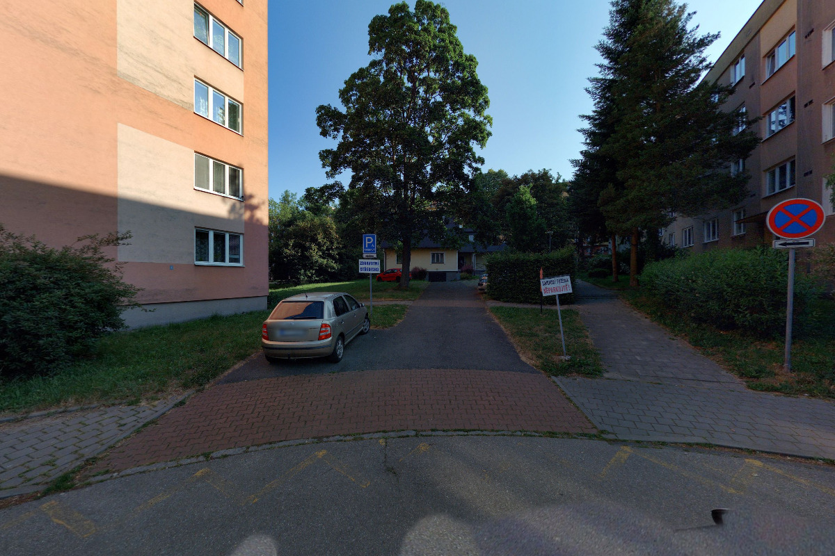 MUDr. Anna Kandrnálová, s.r.o. foto 2