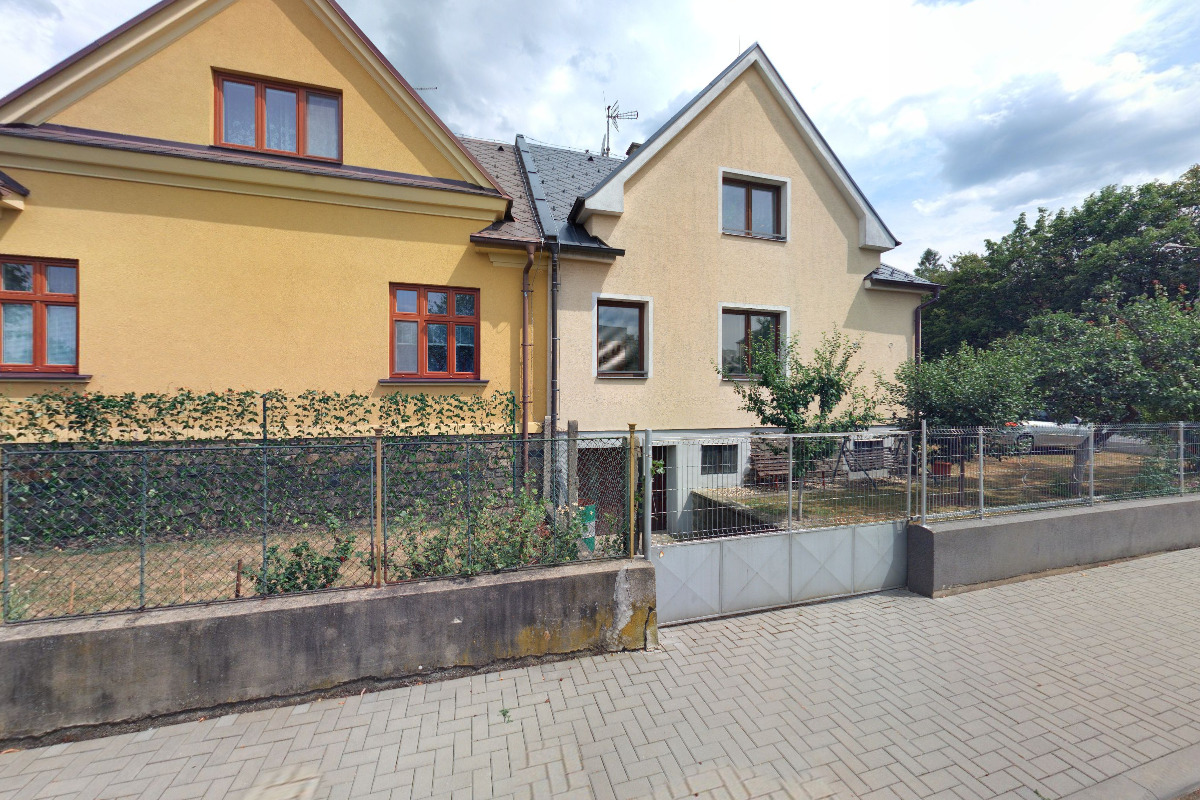 Auto Štercl foto 2