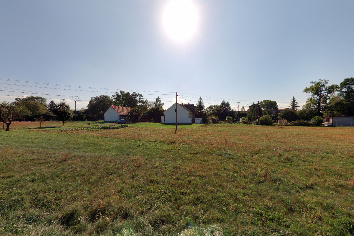 Bezlepku-fm.cz foto 2