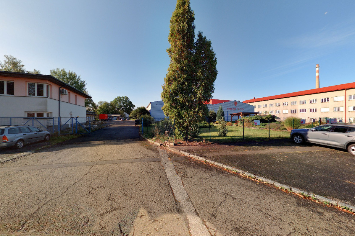 komfort-nabytek.cz foto 4