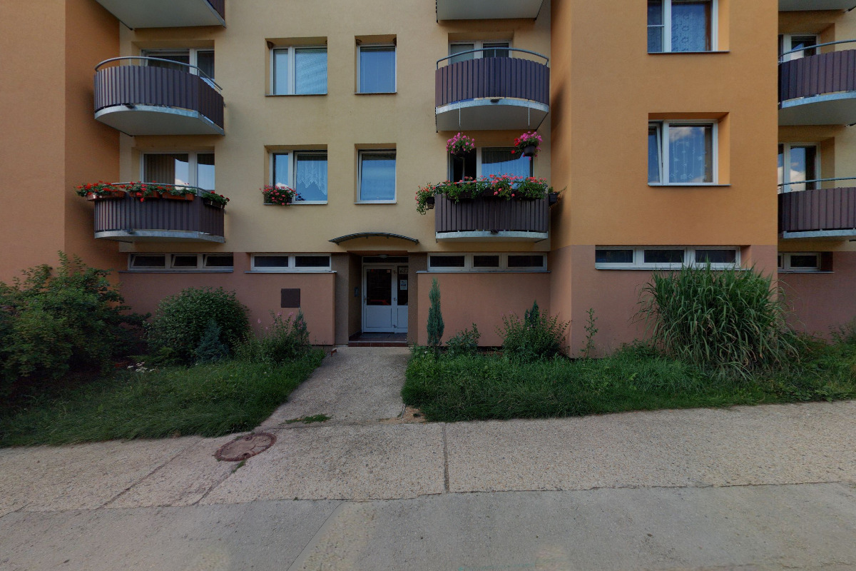 Urban Václav - ubytovací služby foto 2