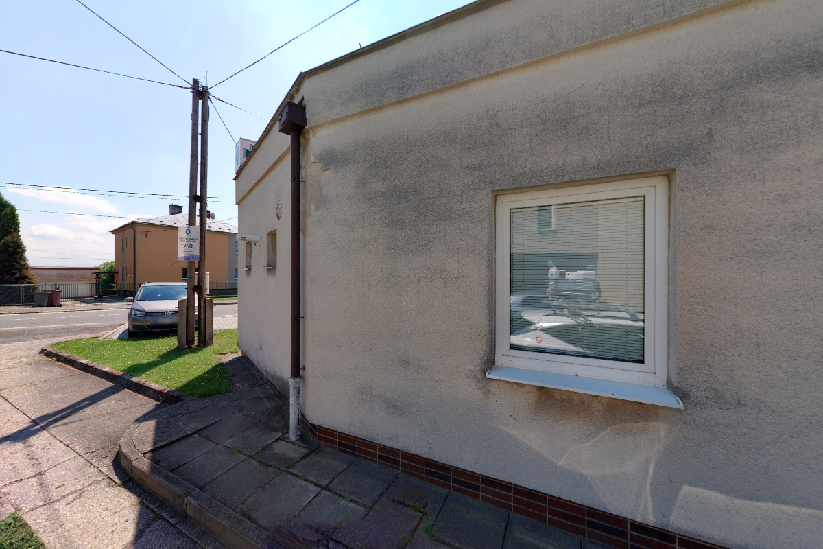 Lékárna Na Kopci foto 2