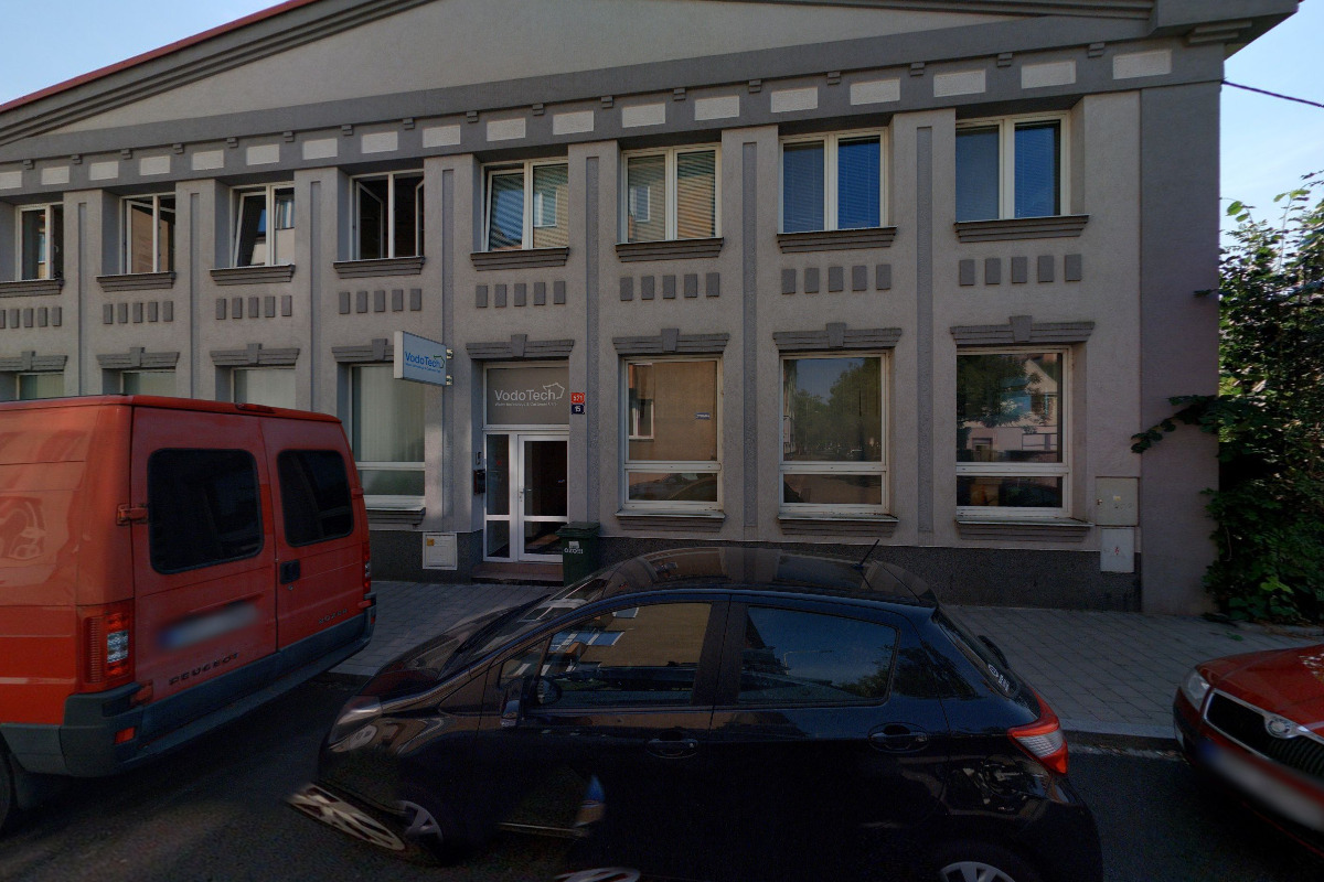 Velkoobchod-prodejny.cz foto 2