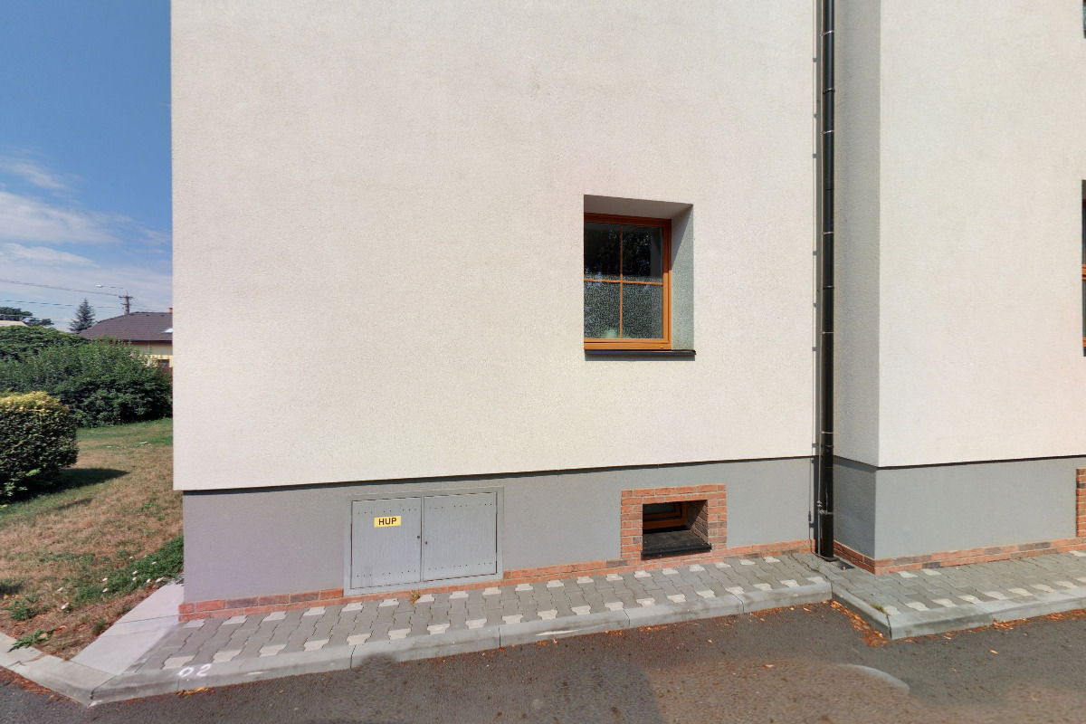 Bohuslava Zemánková