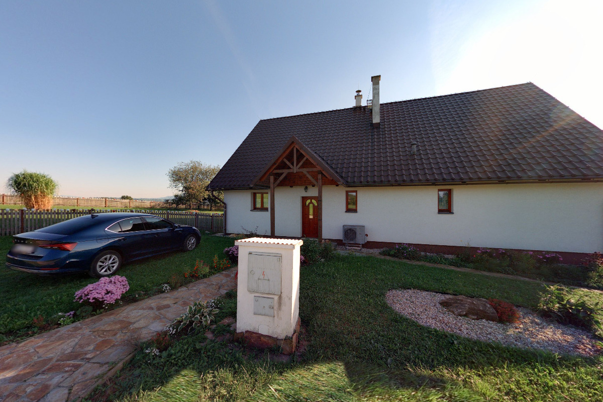 Werona energy, s.r.o., Ing. Jana Pawerová