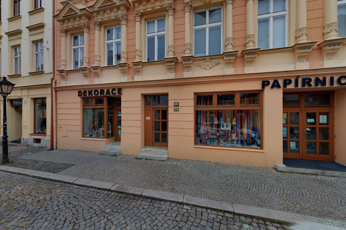 Milan Macháček foto 2