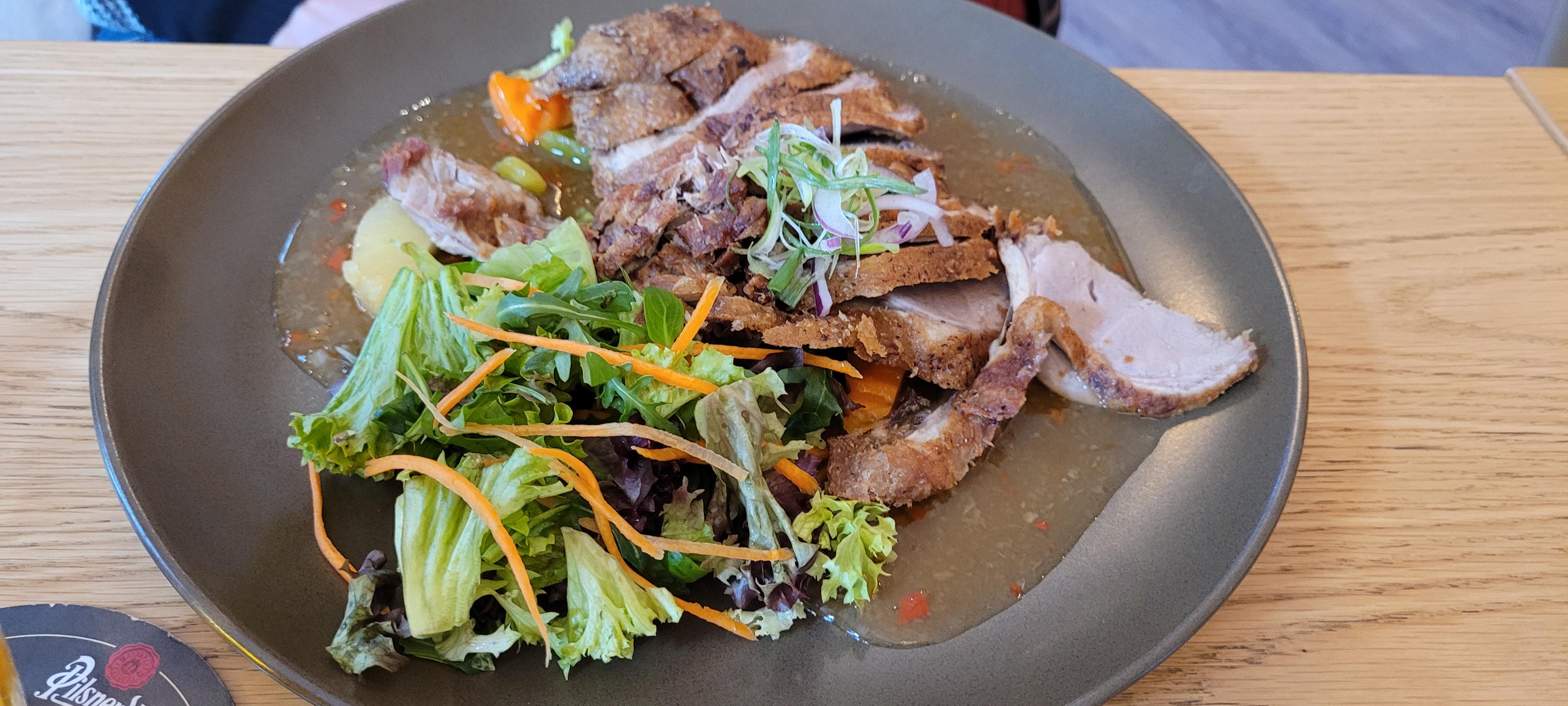 MAISON VIET foto 5