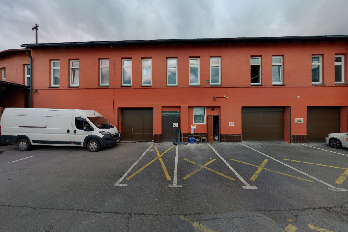 BEST OSTRAVA, s.r.o. foto 2