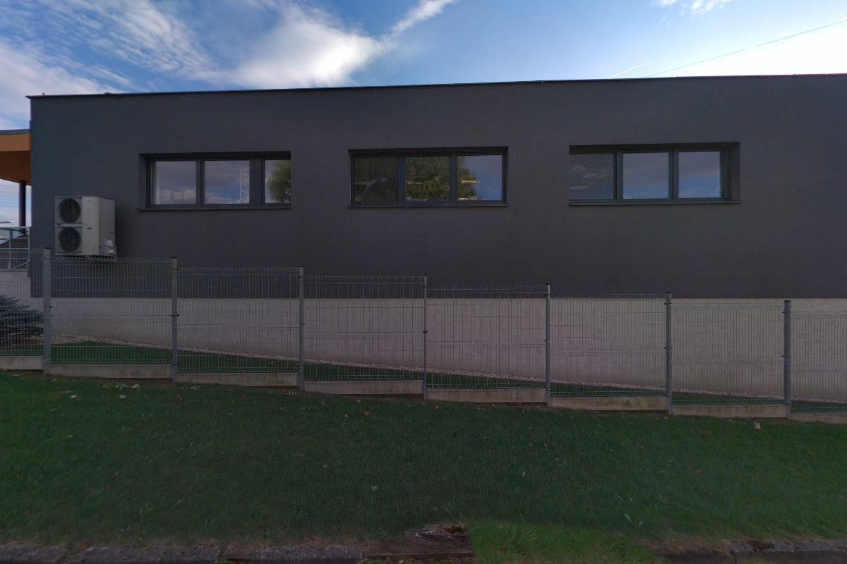 CAIRO CZ, spol. s r.o.