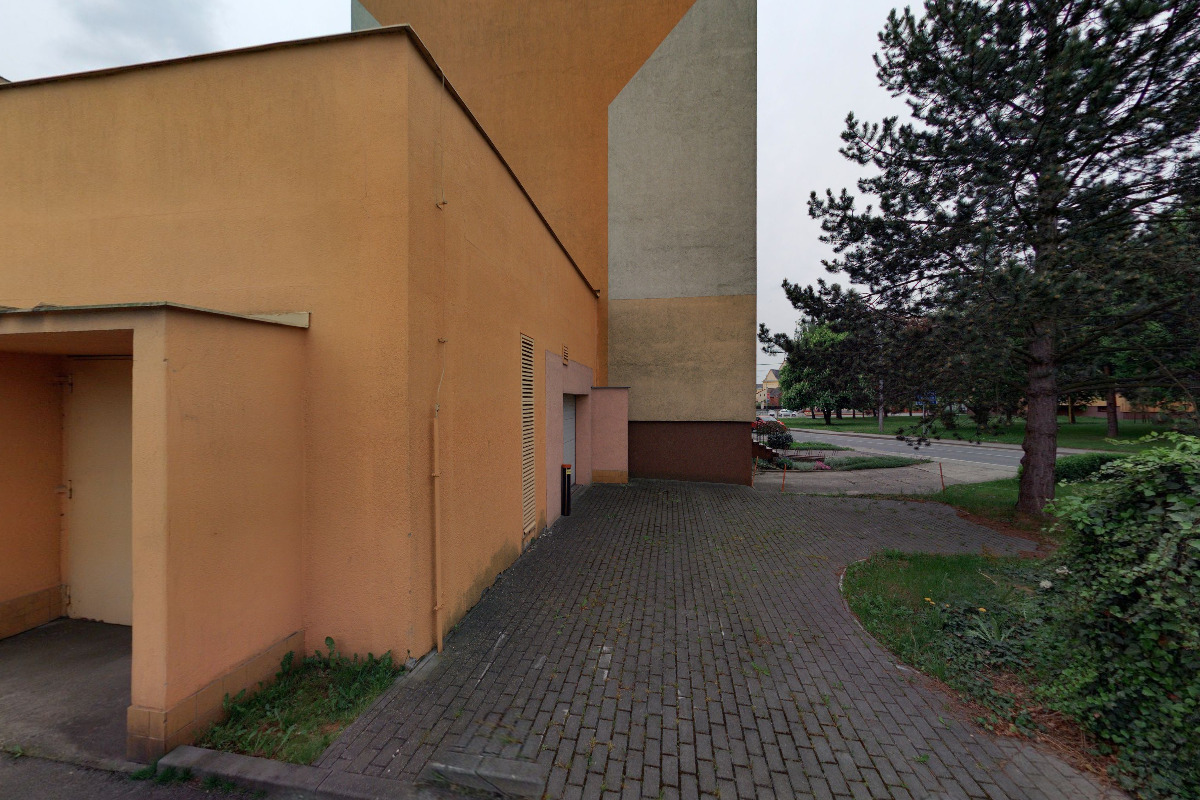 Rostislav Čech foto 5