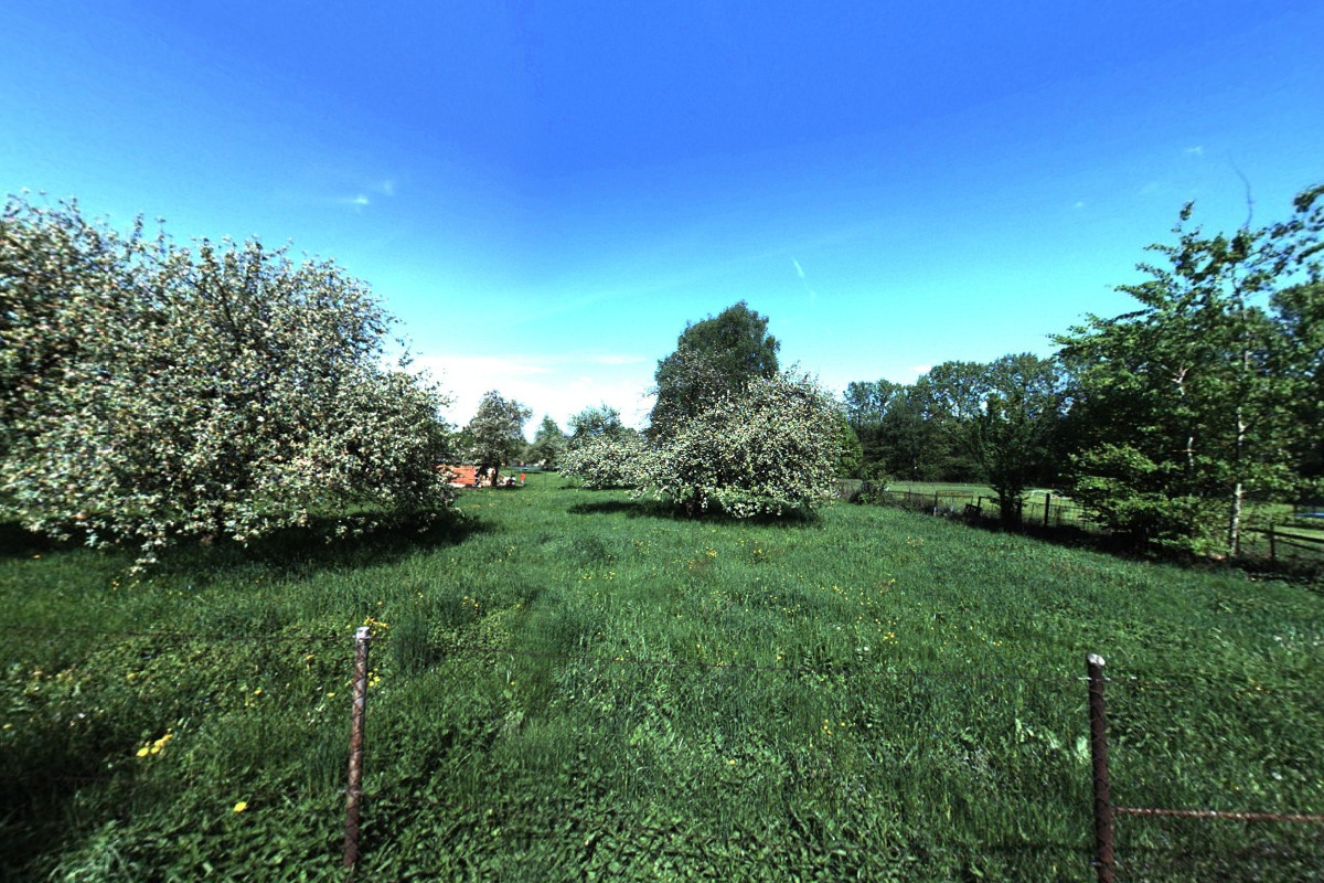 Elektrikář Jiří Parolek