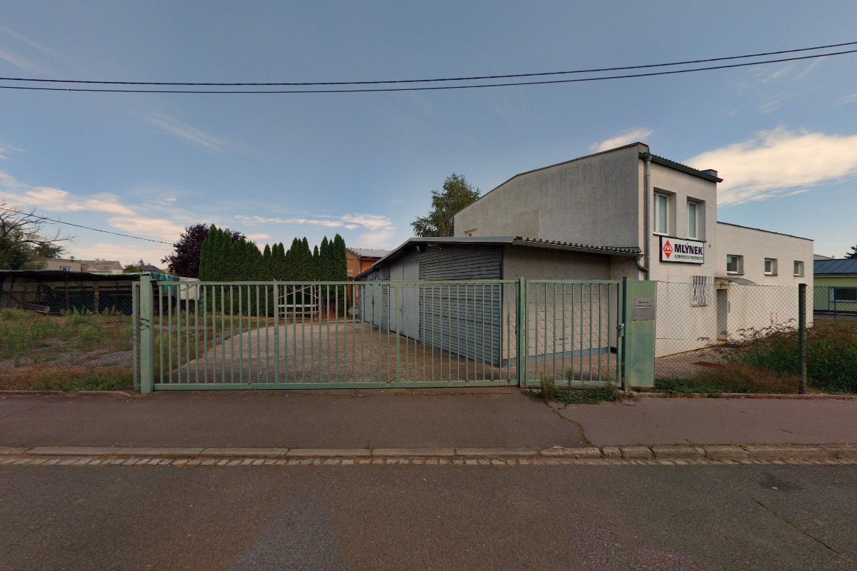 Agrohow, spol. s r.o. foto 2