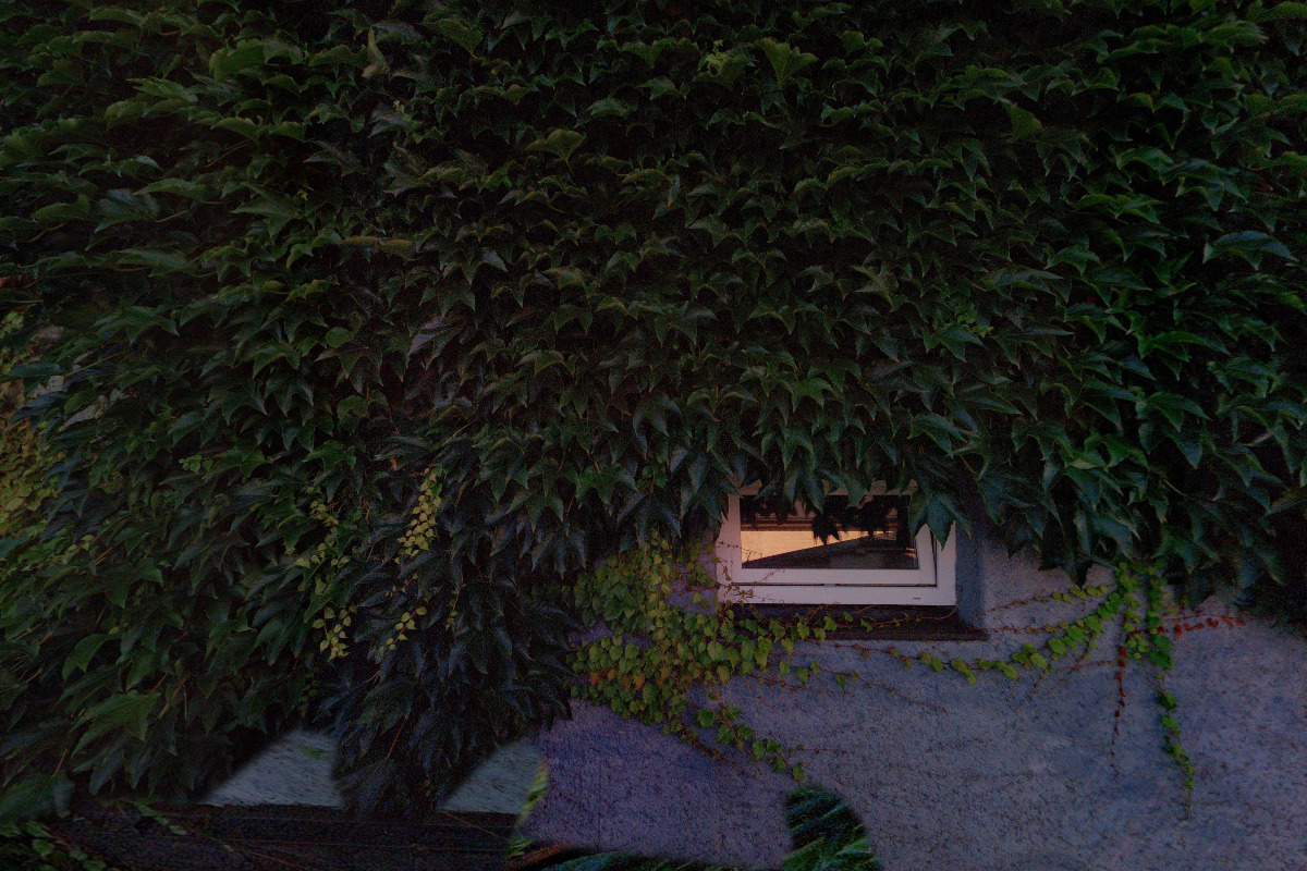 Lumír Twardzik foto 1