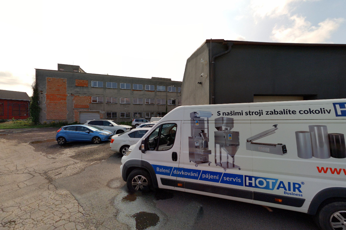 HOLOGRAM-VÝROBA foto 2