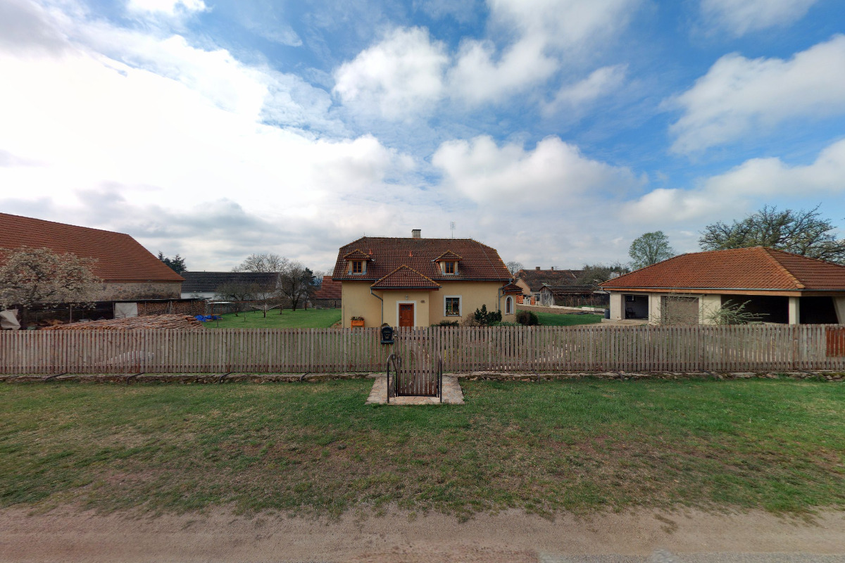 Prácheňská autoškola