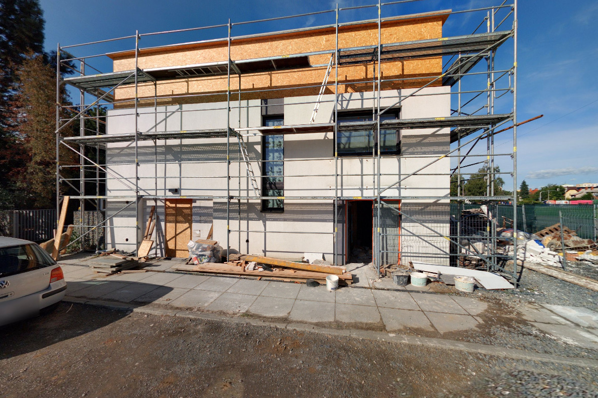 ZOO dent group, s.r.o.