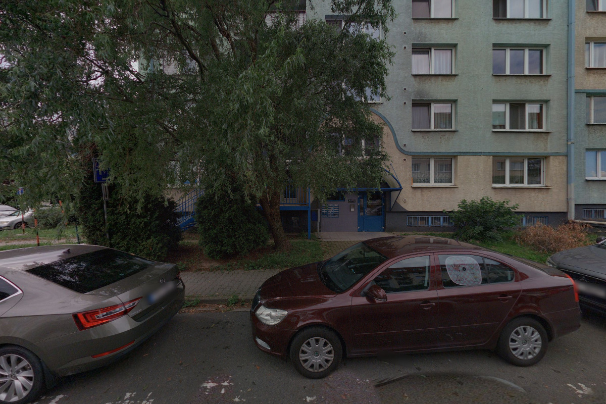 Kosmetické služby Romana Hazmuková