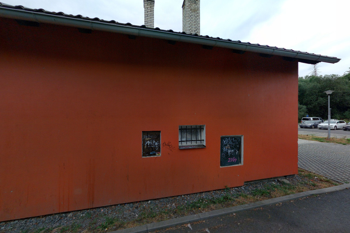 Můj obchod - Potraviny V Zatáčce foto 5