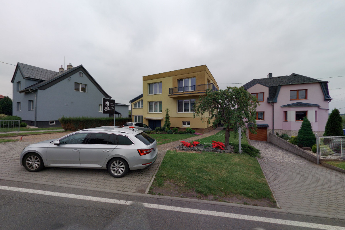 ISOBIKE s.r.o. foto 2