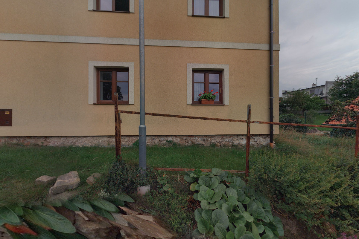 Štěpánka Fialová - OK GROUP