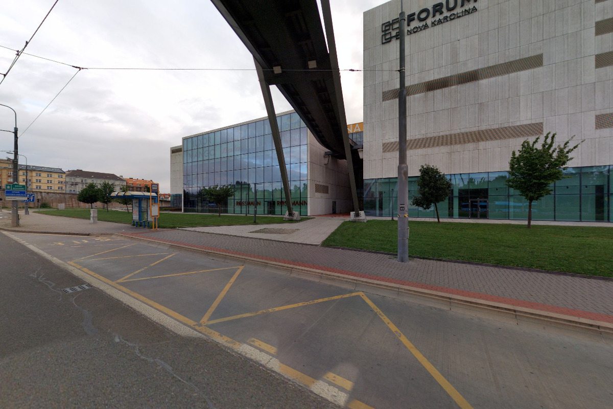 Muziker, s.r.o. foto 6