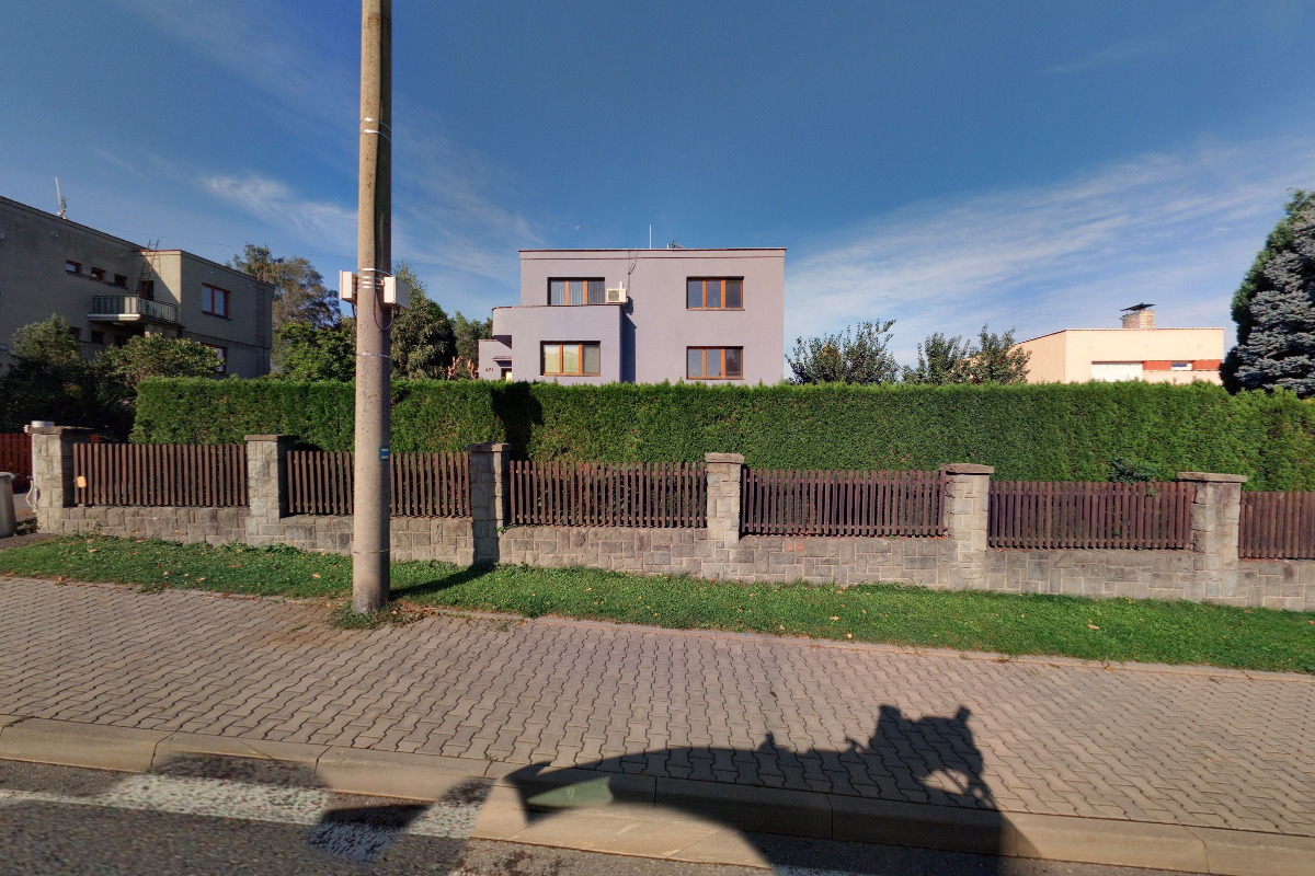 PNEUSERVIS PETR POLOCH