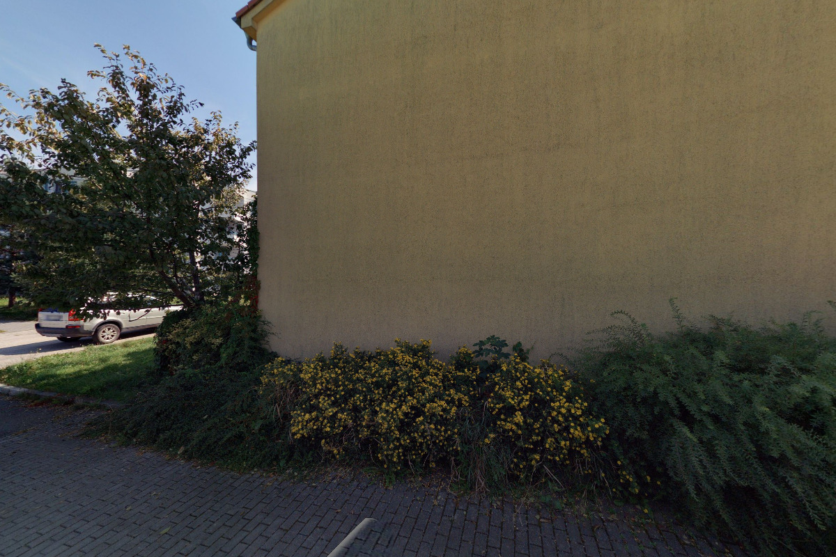 Očkovací centrum - MUDr. Monika Roubíčková