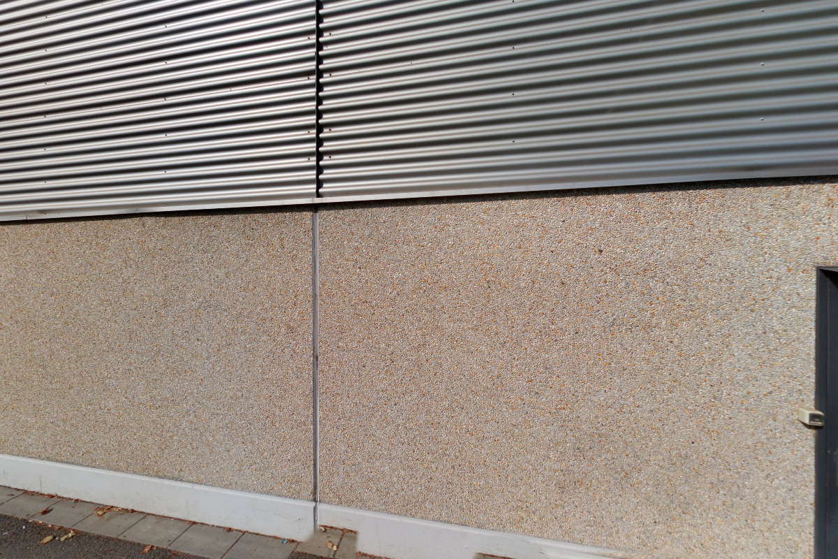 O-HAY vietnamské bistro foto 2