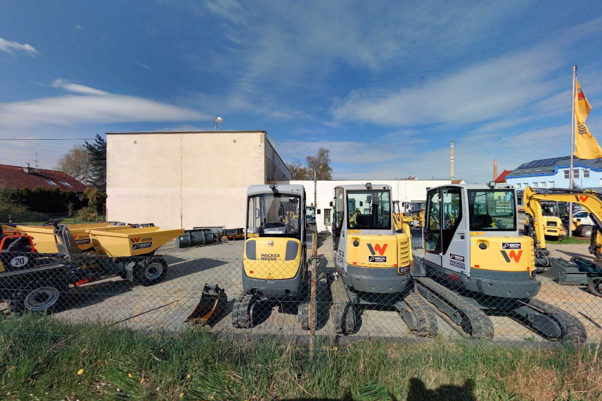 Designovyzahradninabytek.cz foto 2