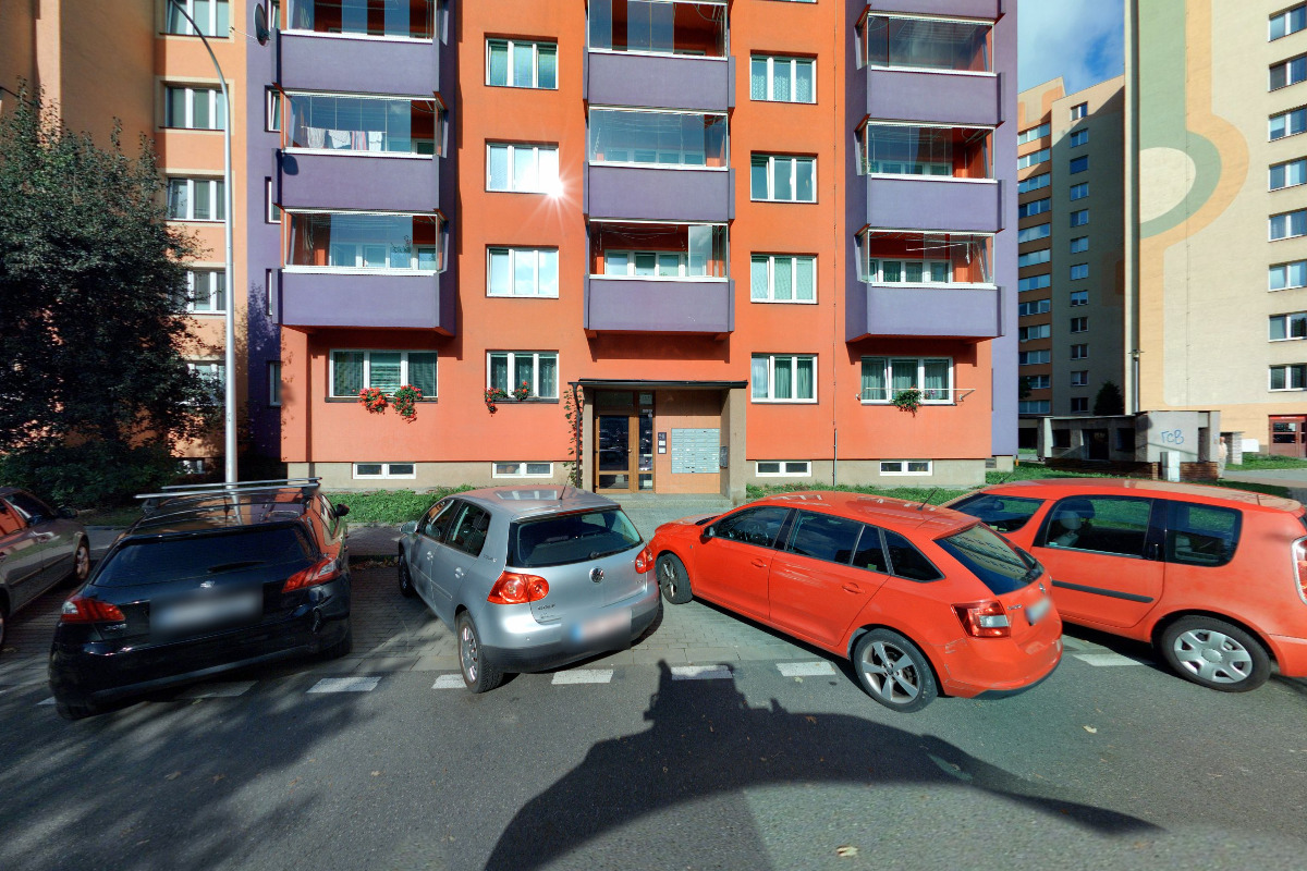 Zahrady MiraKula foto 3