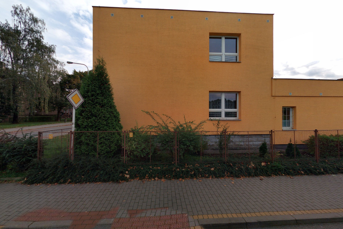 MUDr. Milena Bemerová foto 2