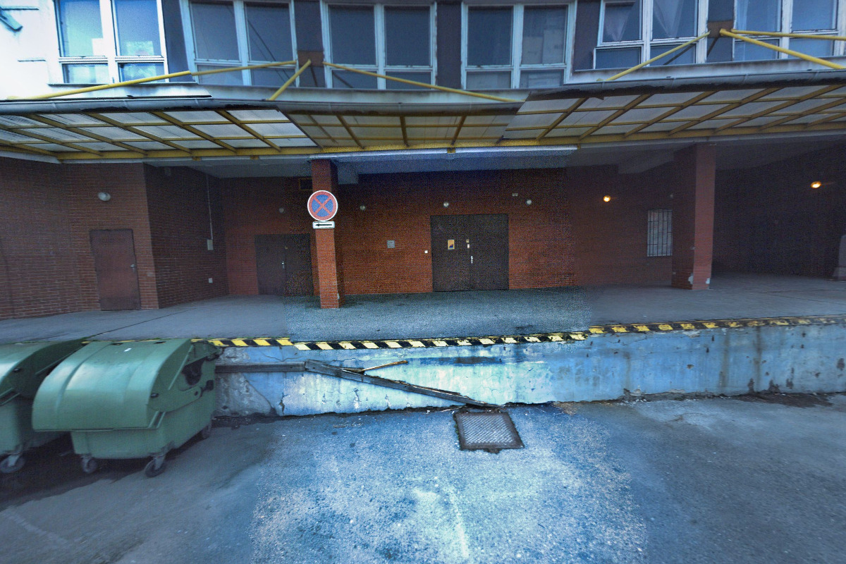 Teta drogerie a lékárny ČR, s.r.o.