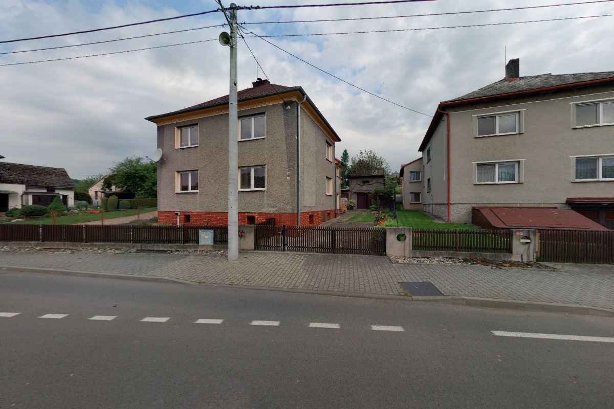 Stolarstvi.Viktorin foto 5