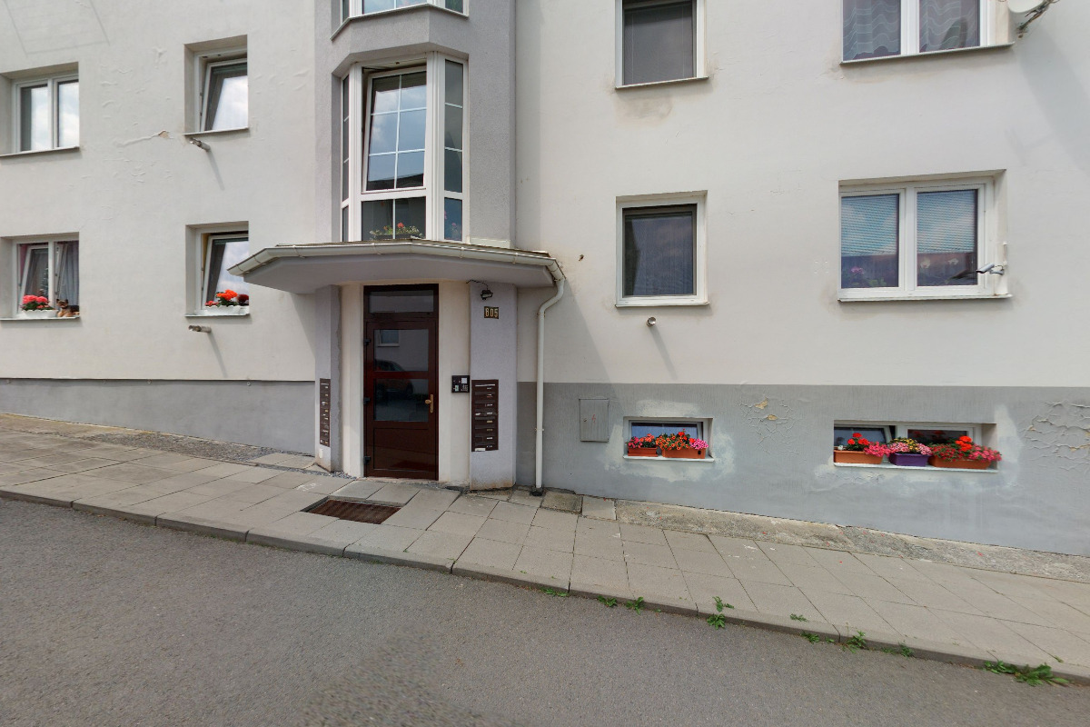 Střelecký klub Vrbno pod Pradědem, zapsaný spolek