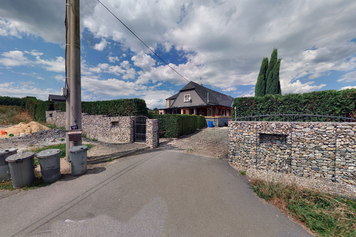 Pravoslavná církevní obec v Miloticích nad Opavou