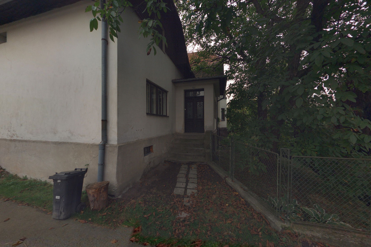 Muzeum Metylovice - Kožane město foto 3