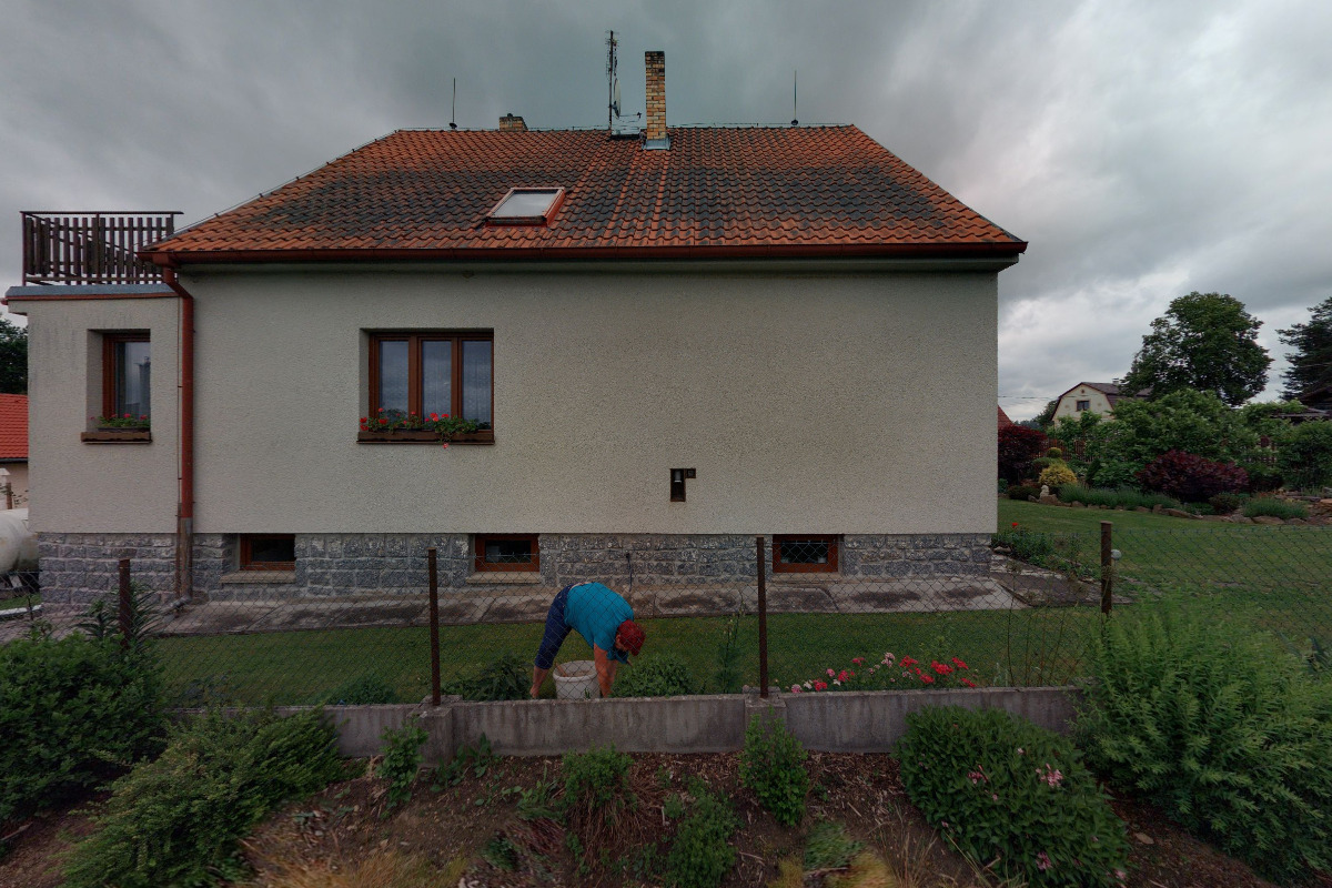 Auto-gas-servis Jiří Pinc