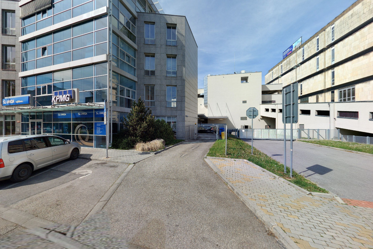 UNIQA foto 2