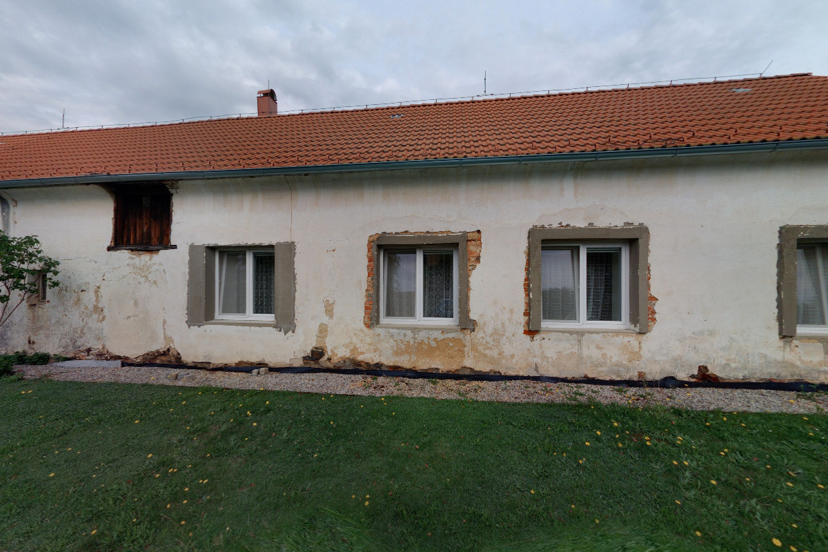 Pavel Šolc - autodoprava a zemní práce foto 1