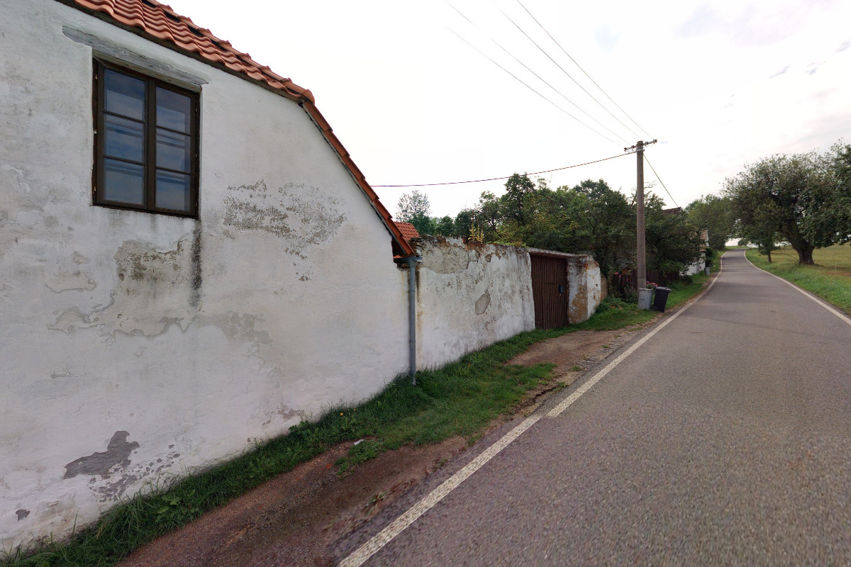 Dita Šmídová Hejníková