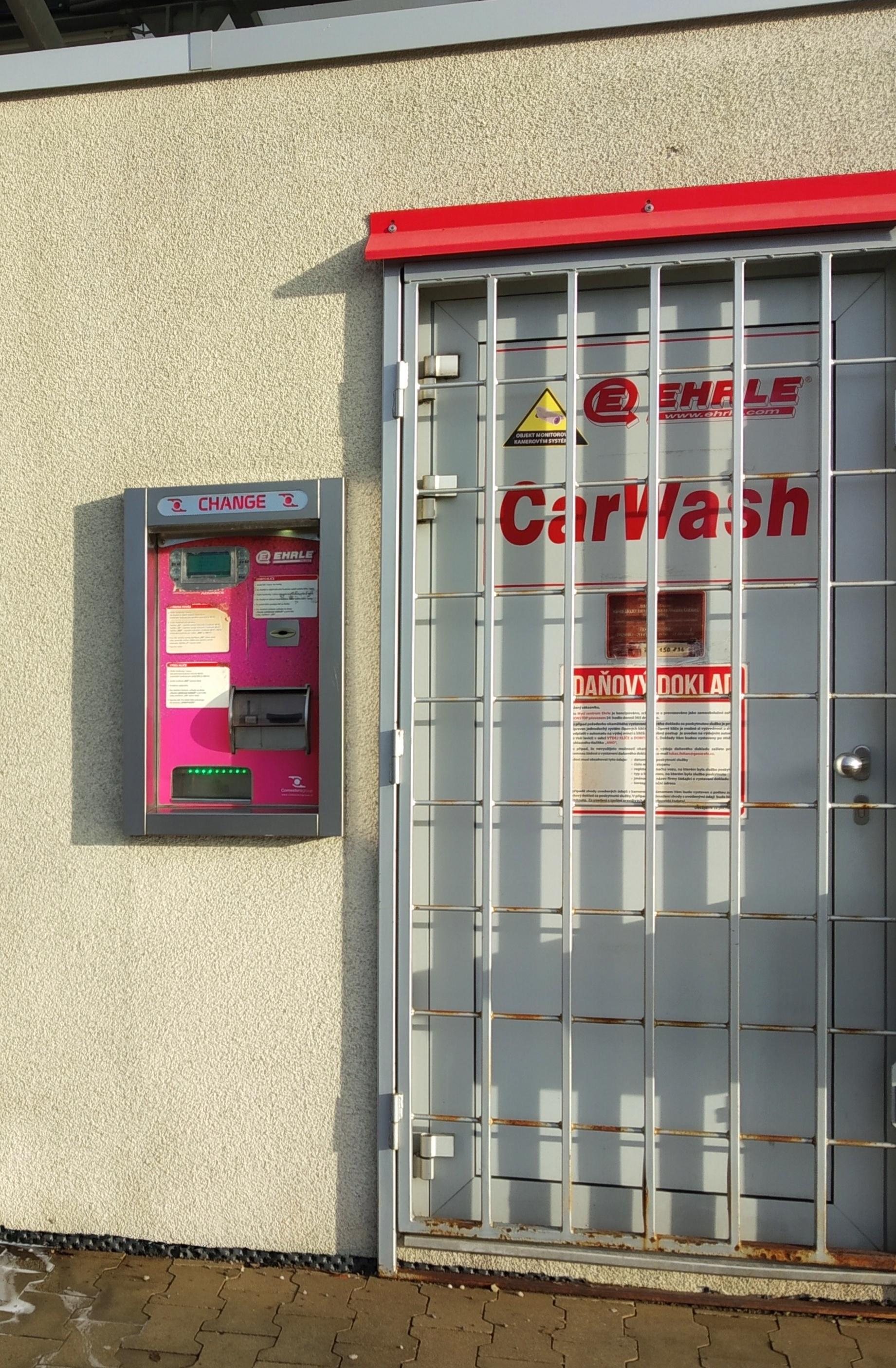 GEOŠRAFO, s.r.o. foto 4