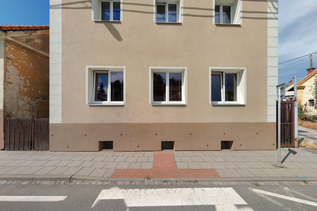 BR Kuchyně, Interiéry a Design