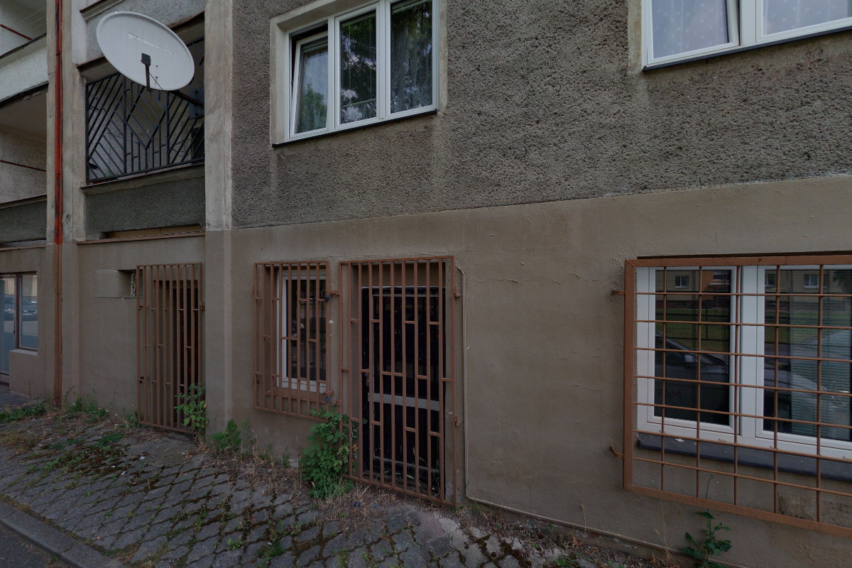 Cizop - Ing. Václav Vlk