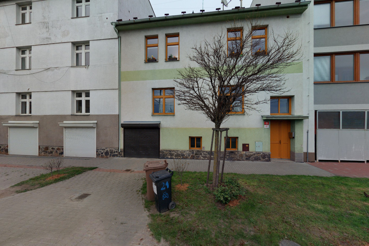 ph-redox-pool.com - Ivana Gottvaldova foto 2