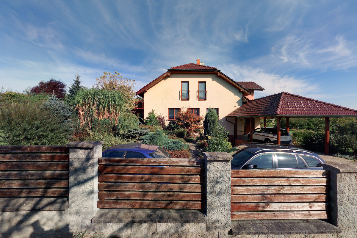 Daňový poradce ev. č. 3944 Ing. Dagmar Fitříková