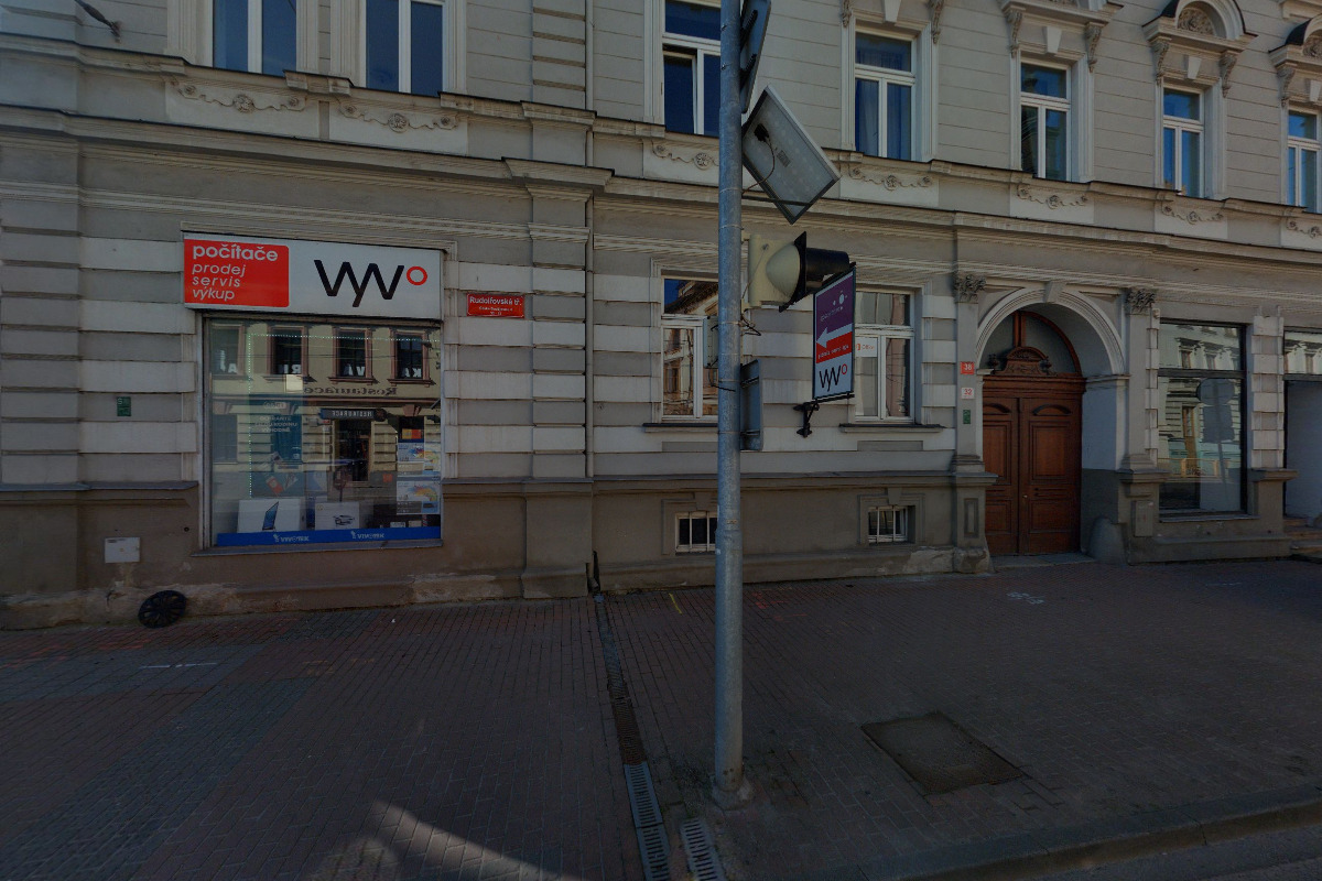 gpscentrum, s.r.o. foto 2